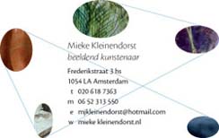 kleinendorstvisitekaart1