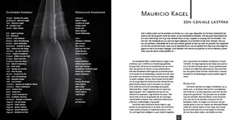 schonbergbrochure1