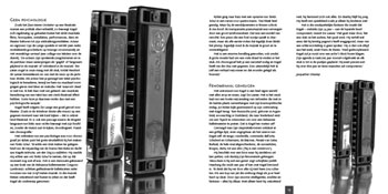 schonbergbrochure2