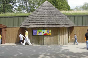 dublinzoo1