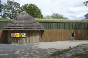 dublinzoo2