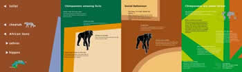 dublinzoo3