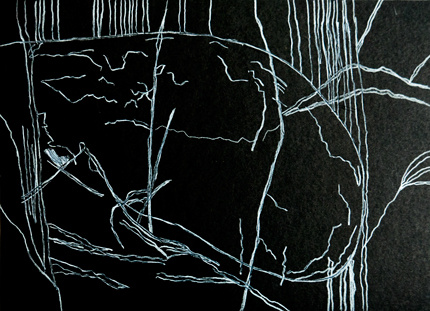 drawing 1