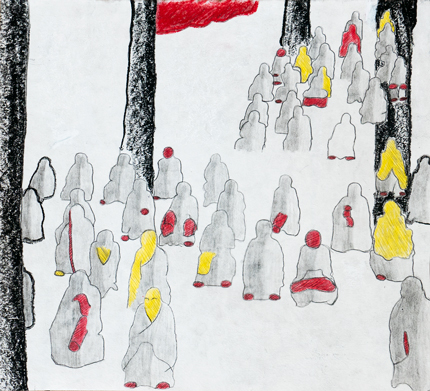 drawing 4