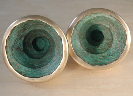 inside 1