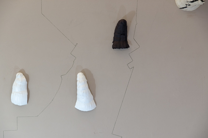 papier2