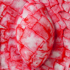 papier2