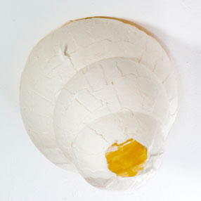 papier2