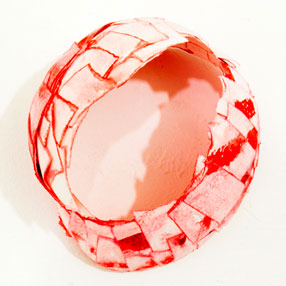 papier2