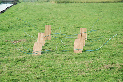 waterland 1