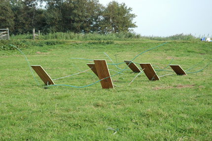 waterland 2