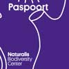 natedupaspoort