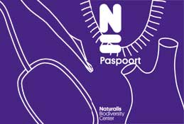natedupasprt1a