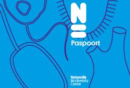 natedupasprt1b