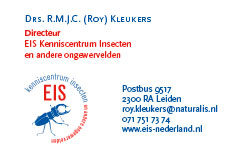 eislogoadres