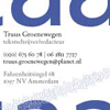 groenewegen0
