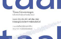 groenewegen1