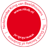 eislogo