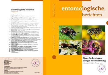 entomologieebkaft
