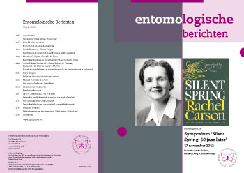 entomologieebkaft
