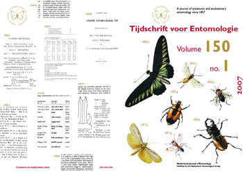 entomologietve1