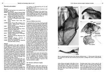 entomologietve3