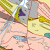 eiset