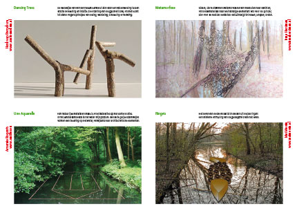 nkvb amsterdamse bos