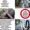 nkvb promotie