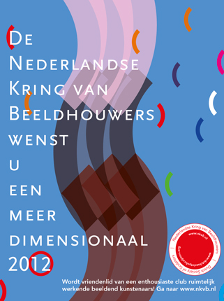 Samenspraakflyer2