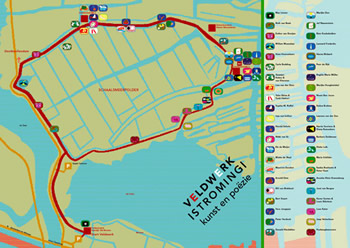 veldwerkplattegrond1