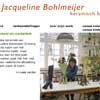 bohlmeijerweb