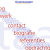 bohlmeijerweb