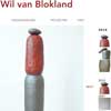 van blokland